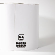 Load image into Gallery viewer, Mello Cosplay Helmet
